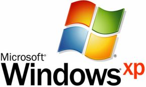 logo-windows-xp