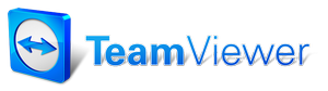 teamviewer300