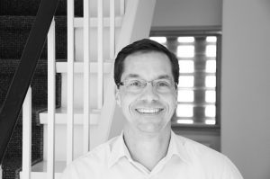 Damiaan van Vliet