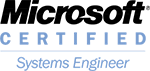 logo-Microsoft_Certified_Systems_Engineer