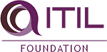 logo-itil-foundation