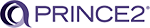 logo-prince2